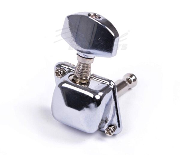 Extreme Askı, Sehpa