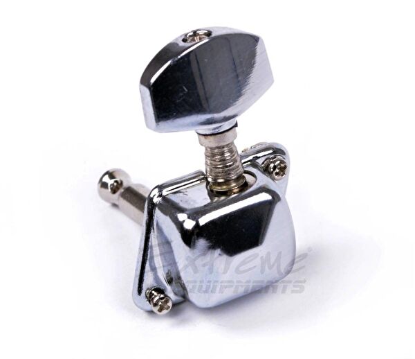 Extreme Askı, Sehpa