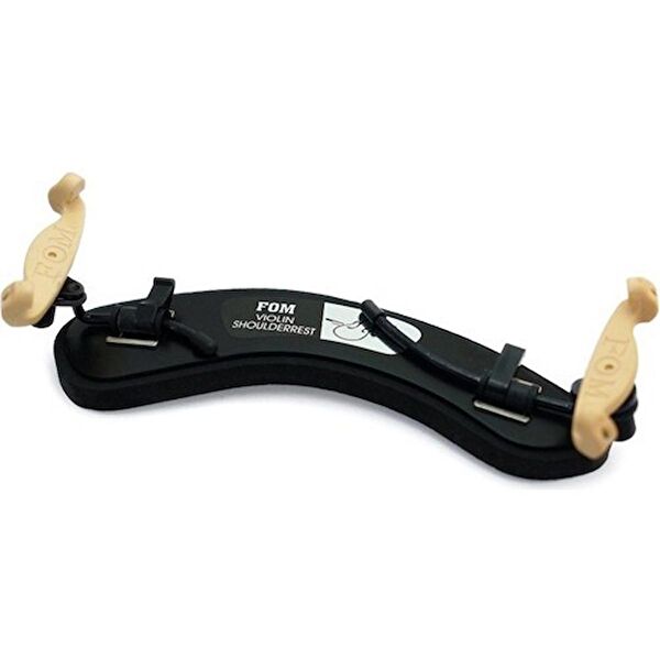 Fom Yaylı Çalgı Aksesuarları