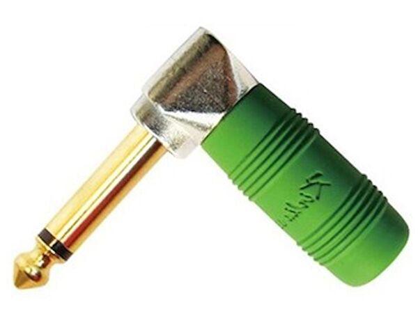 Kirlin Konnektör ve Jak