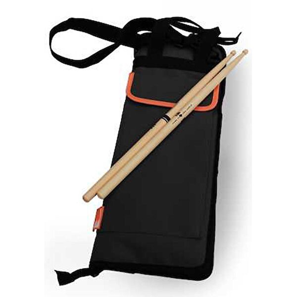 Ashton Çanta ve Kılıflar