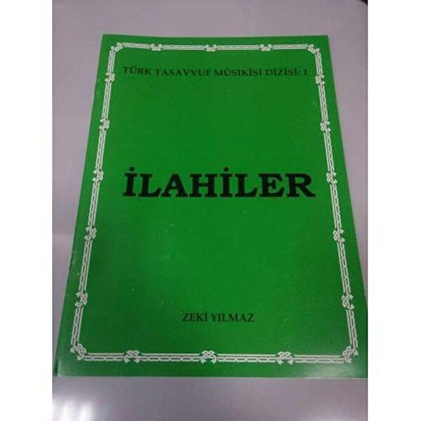 CGM Telli Çalgı Aksesuarları