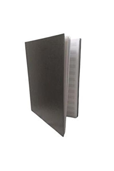 Yurtrenkleri Yayınevi Telli Çalgı Aksesuarları