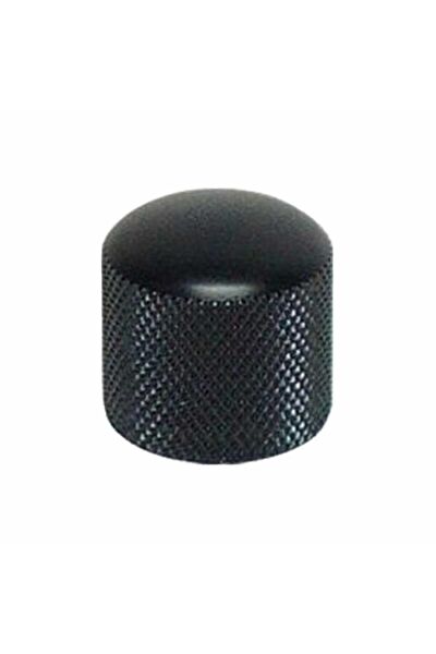 Valencia Askı, Sehpa