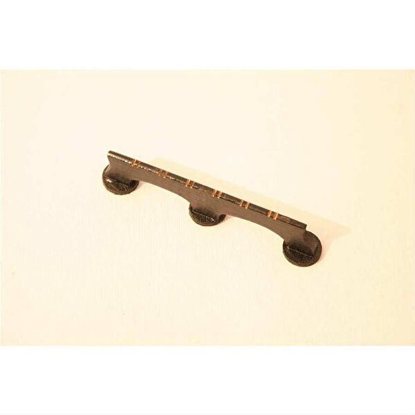 İmece Nefesli Çalgı Aksesuarları