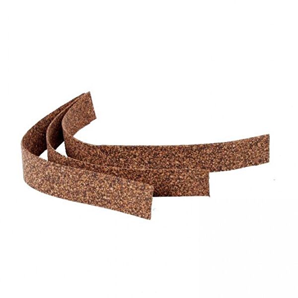 Helena Mia Nefesli Çalgı Aksesuarları