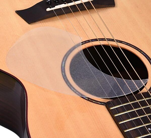 Raymond Telli Çalgı Aksesuarları