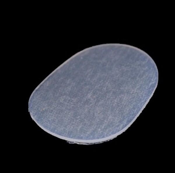 Raymond Telli Çalgı Aksesuarları