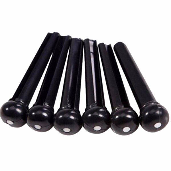 Raymond Askı, Sehpa