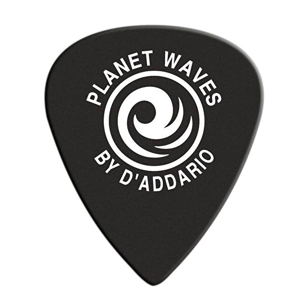 Planet Waves Pena