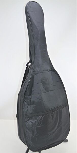 Selim Çanta ve Kılıflar