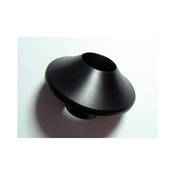 İmece Nefesli Çalgı Aksesuarları