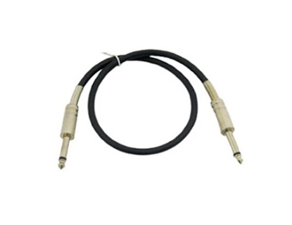 İmece Gitar Kablosu