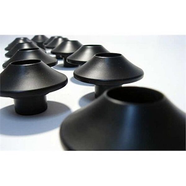 İmece Nefesli Çalgı Aksesuarları