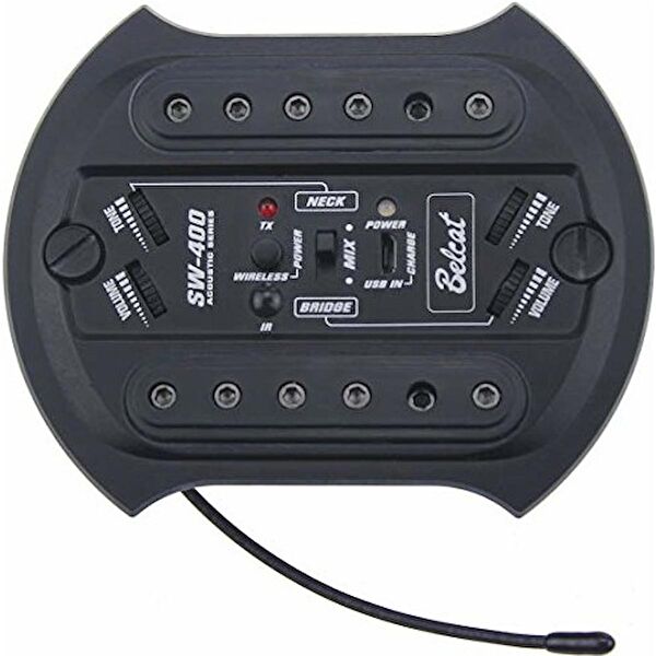 Belcat Kayıt Sistemleri