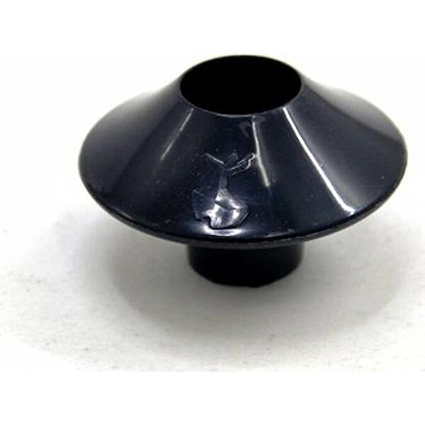 İmece Nefesli Çalgı Aksesuarları