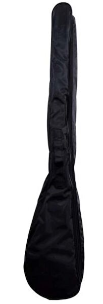 Engür Çanta ve Kılıflar