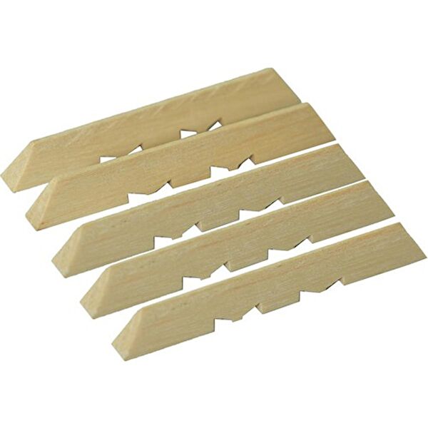 İmece Nefesli Çalgı Aksesuarları