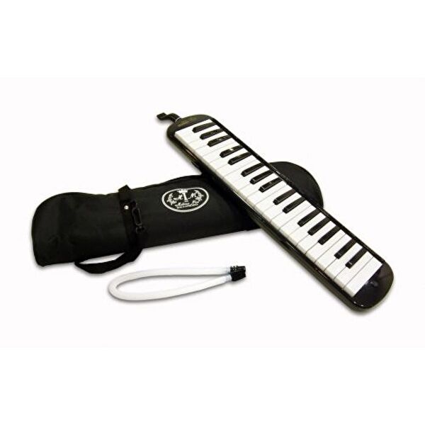 Helena Mia Org, Klavye