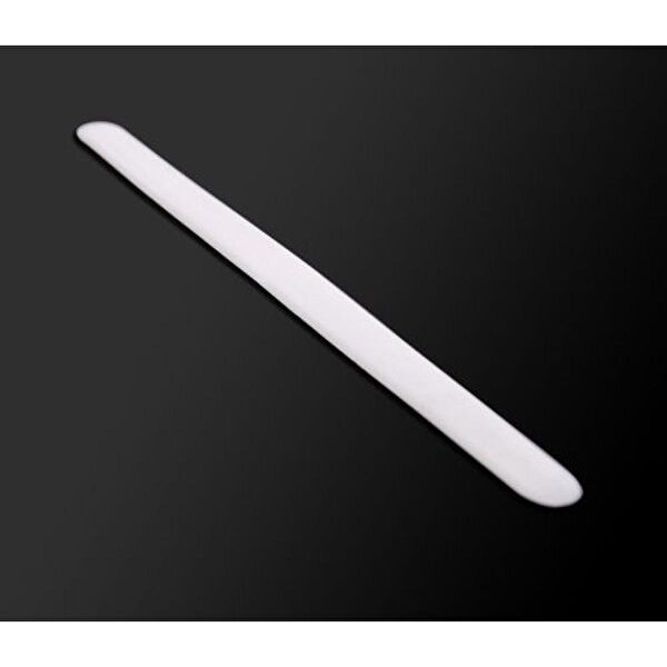 Marla Nefesli Çalgı Aksesuarları