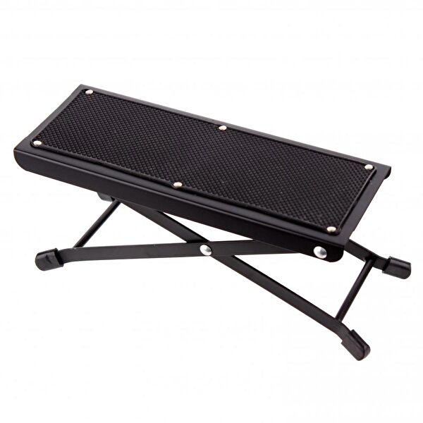 Artstand Nota Standı