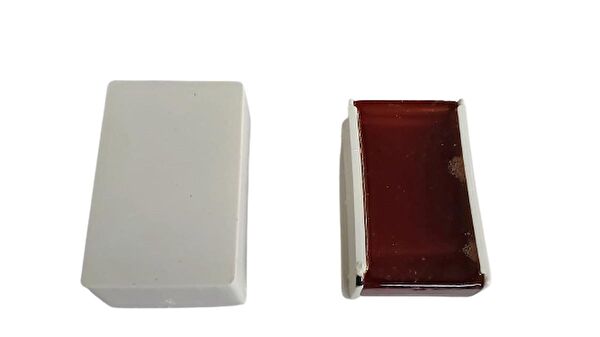 Marla Yaylı Çalgı Aksesuarları