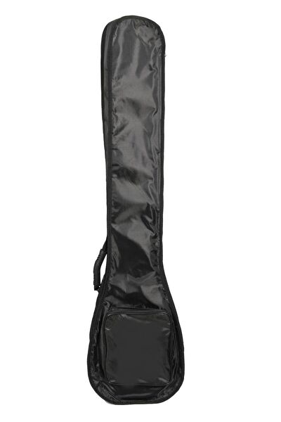 Etap Çanta ve Kılıflar