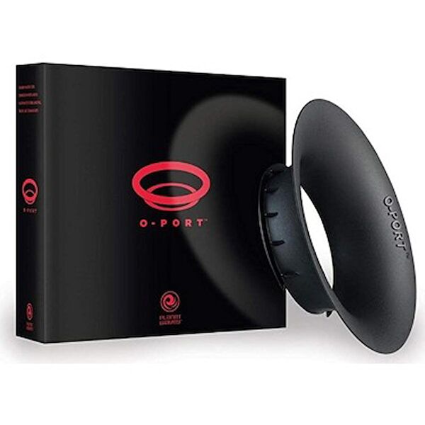 Planet Waves Askı, Sehpa