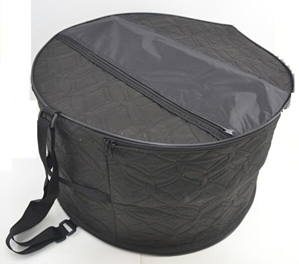 İmece Çanta ve Kılıflar