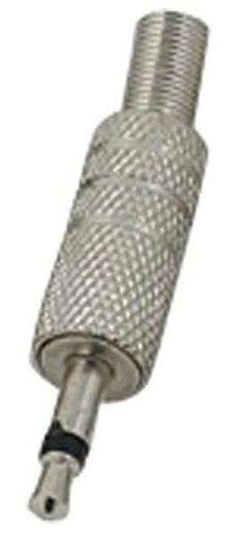 Uptech Konnektör ve Jak