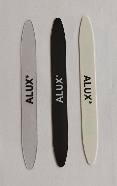 Alux Nefesli Çalgı Aksesuarları