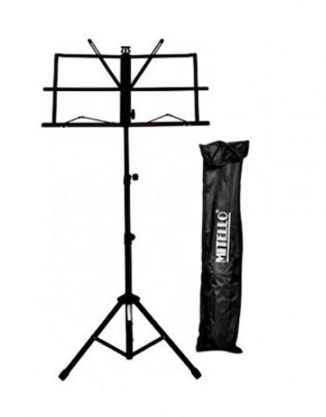 Mitello Nota Standı