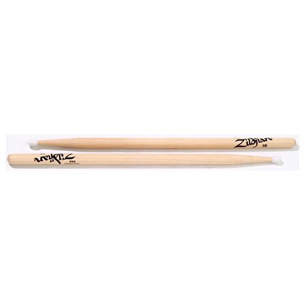Zildjian Vurmalı Çalgı Aksesuarları