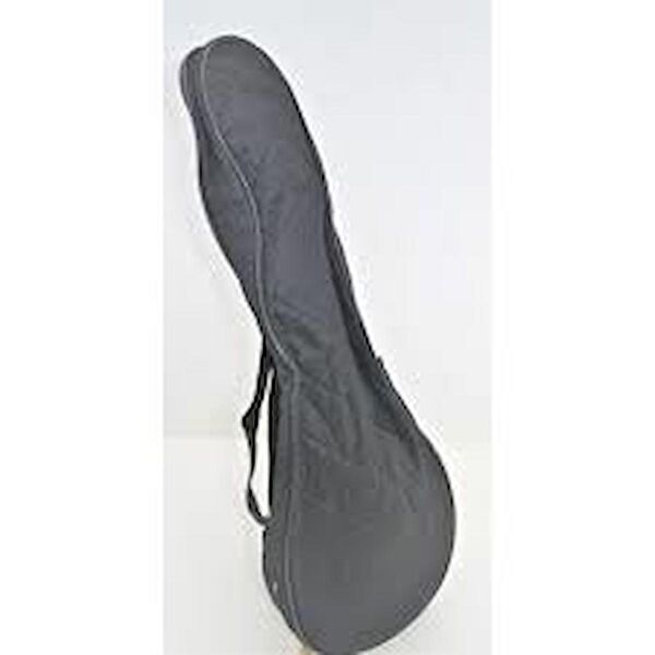 Engür Çanta ve Kılıflar