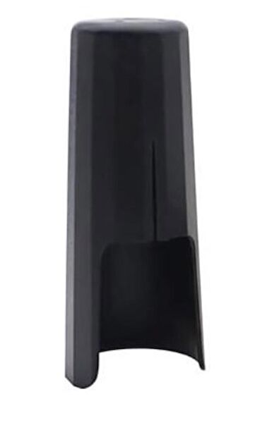 Marla Nefesli Çalgı Aksesuarları