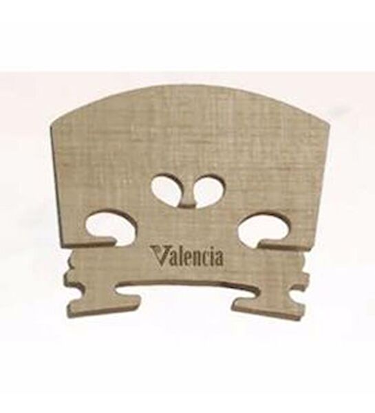 Valencia Yaylı Çalgı Aksesuarları