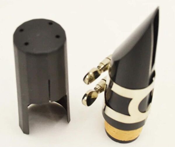 Wisemann Nefesli Çalgı Aksesuarları