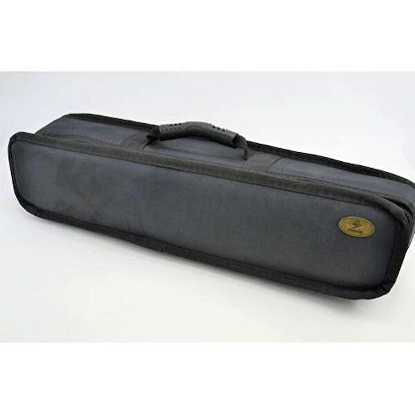 Engür Nefesli Çalgı Aksesuarları