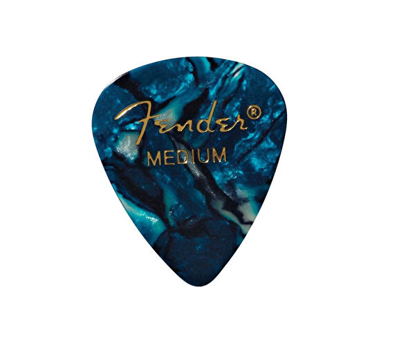 Fender Pena