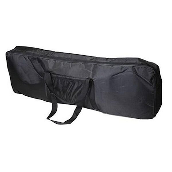 Engür Çanta ve Kılıflar