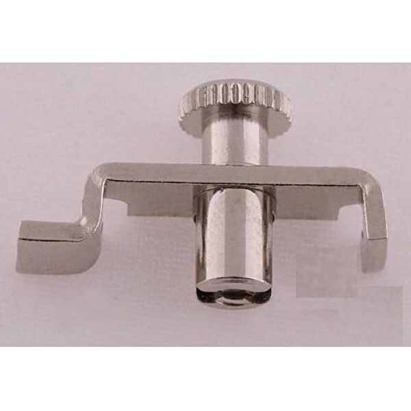 Wittner Yaylı Çalgı Aksesuarları