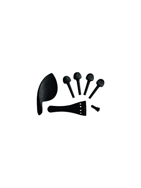 Kinglos Yaylı Çalgı Aksesuarları