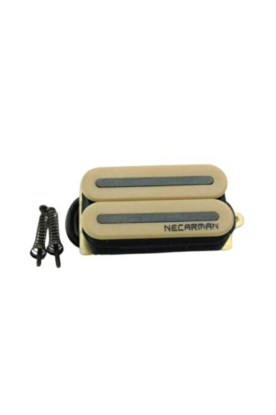 Nacar Kayıt Sistemleri