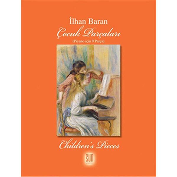 Sun Nefesli Çalgı Aksesuarları