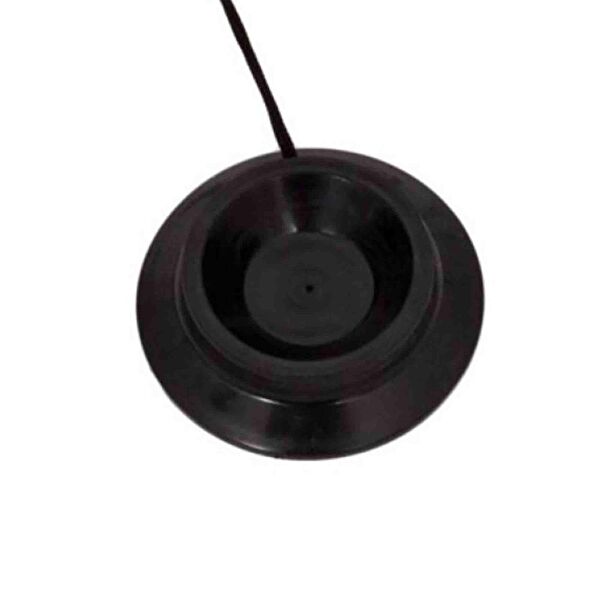 Extreme Yaylı Çalgı Aksesuarları