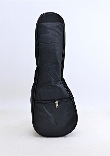 Engür Nefesli Çalgı Aksesuarları