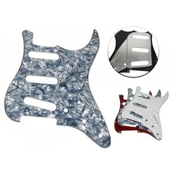 Extreme Askı, Sehpa