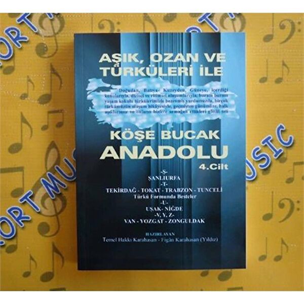 İmece Telli Çalgı Aksesuarları