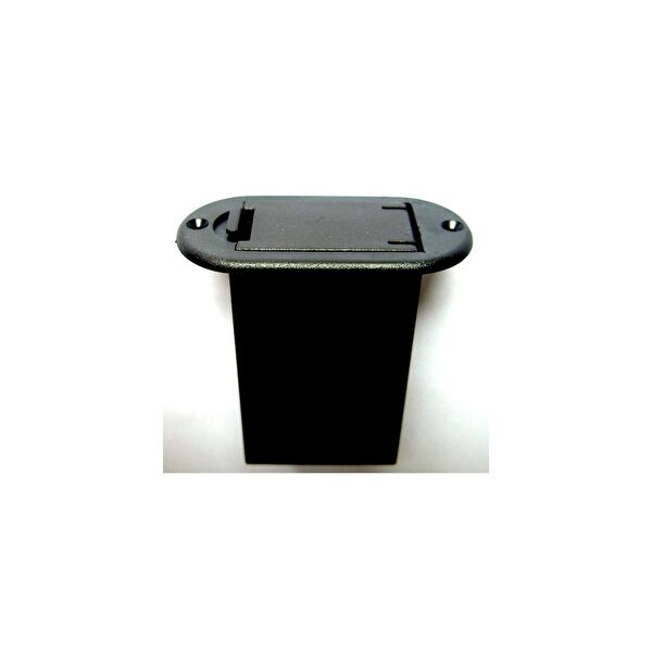 Artec Kayıt Sistemleri