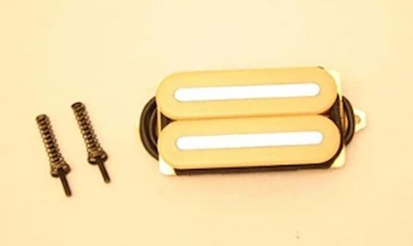 Nacar Kayıt Sistemleri